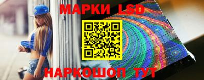 прущие грибы Краснодар
