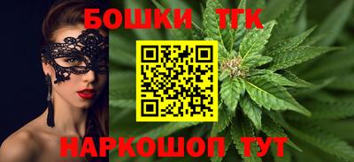 прущие грибы Краснодар