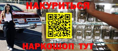 прущие грибы Краснодар
